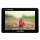 Monitor podglądowy Feelworld LUT7S 7" z SDI